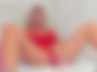 -Elisa-'s Live Sex Cam Show