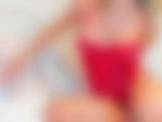 -Elisa-'s Live Sex Cam Show