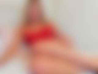 -Elisa-'s Live Sex Cam Show