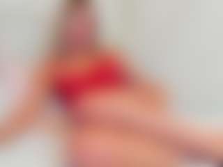 -Elisa-'s Live Sex Cam Show