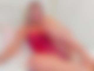 -Elisa-'s Live Sex Cam Show