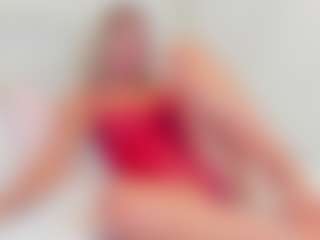 -Elisa-'s Live Sex Cam Show