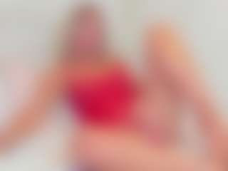 -Elisa-'s Live Sex Cam Show