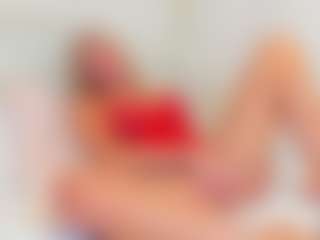 -Elisa-'s Live Sex Cam Show