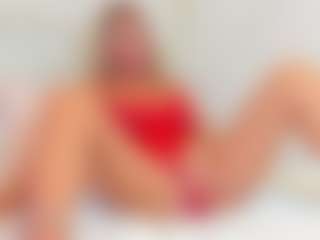 -Elisa-'s Live Sex Cam Show