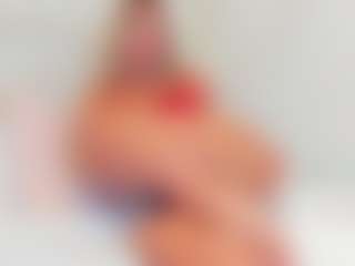 -Elisa-'s Live Sex Cam Show