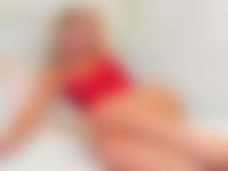 -Elisa-'s Live Sex Cam Show