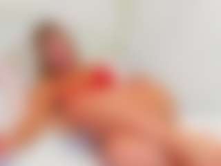 -Elisa-'s Live Sex Cam Show