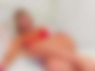 -Elisa-'s Live Sex Cam Show