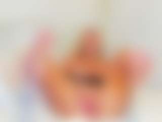-Elisa-'s Live Sex Cam Show