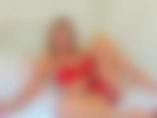 -Elisa-'s Live Sex Cam Show