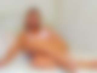 -Elisa-'s Live Sex Cam Show