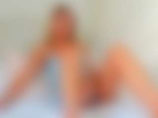 -Elisa-'s Live Sex Cam Show