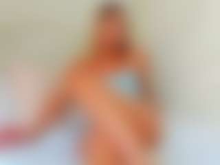 -Elisa-'s Live Sex Cam Show