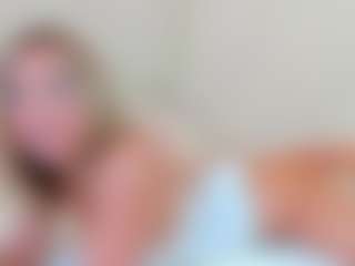 Live cam show with -Elisa- - Foot Fetish on 1on1-livenow