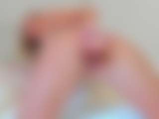 -Elisa-'s Live Sex Cam Show