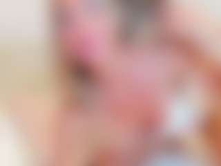 -Elisa-'s Live Sex Cam Show