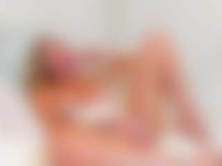 -Elisa-'s Live Sex Cam Show