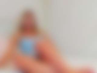 Live cam show with -Elisa- - Public on Hubzter Live