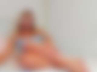 Live cam show with -Elisa- - Blonde Hair MILF on Streamer API