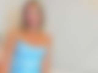 Live cam show with -Elisa- - MILF on liverealitysex.com