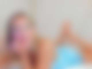 Live cam show with -Elisa- - Public on Camiplay Live