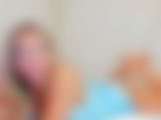 Live cam show with -Elisa- - Amateur on Uber Horny