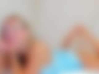 Live cam show with -Elisa- - Solo on Camiplay Live