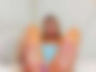 Live cam show with -Elisa- - Living Room on SpankPalCams