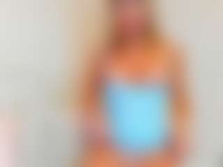 Live cam show with -Elisa- - Mature on SinfulBabes