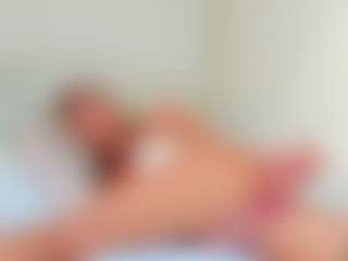 Live cam show with -Elisa- - MILF Teen (18+) on https://playwithruby.com