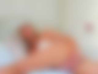 -Elisa-'s Live Sex Cam Show