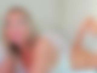 Live cam show with -Elisa- - BBW on Nude Chat * 1 On 1 Webcam Sex * Live Cam Show