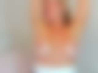 -Elisa-'s Live Sex Cam Show