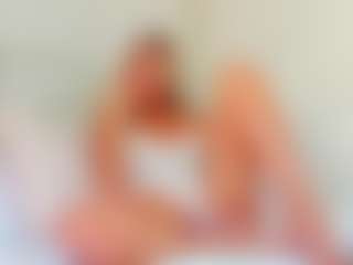 -Elisa-'s Live Sex Cam Show