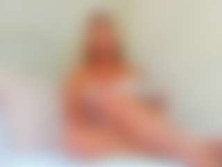 -Elisa-'s Live Sex Cam Show