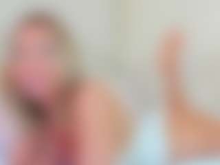 Live cam show with -Elisa- - Dildo Or Vibrator on sexylive.show