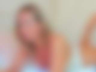 Live cam show with -Elisa- - HD MILF on StripNow