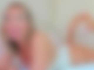 -Elisa-'s Live Sex Cam Show