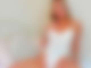 -Elisa-'s Live Sex Cam Show