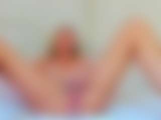-Elisa-'s Live Sex Cam Show