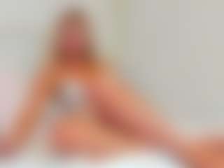 -Elisa- MILF webcam performer live streaming