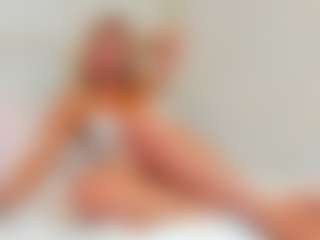 -Elisa- MILF webcam performer live streaming