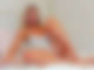 -Elisa- MILF webcam performer live streaming