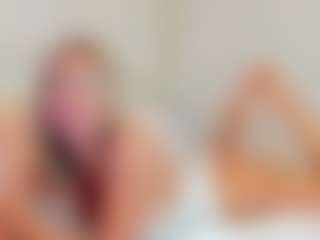 -Elisa- MILF webcam performer live streaming