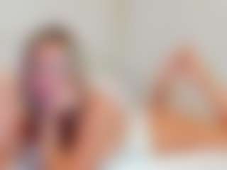 -Elisa- MILF webcam performer live streaming