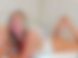 -Elisa- MILF webcam performer live streaming
