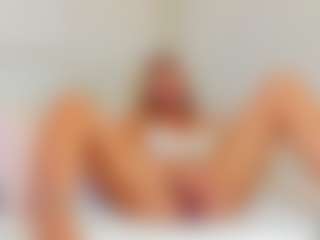 -Elisa- MILF webcam performer live streaming