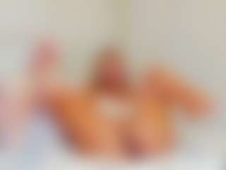 Live cam show with -Elisa- - Control on Taboo Cams XXX