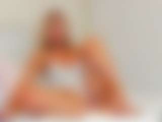 Live cam show with -Elisa- - Dildo on Taboo Cams XXX